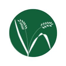 agriculture logo
